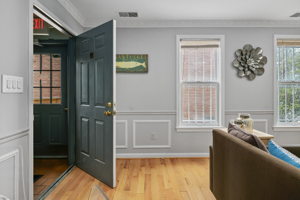 1801 T St NW, Washington, DC 20009, USA Photo 5