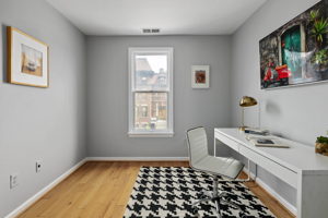 1801 T St NW, Washington, DC 20009, USA Photo 38