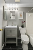 1801 T St NW, Washington, DC 20009, USA Photo 34