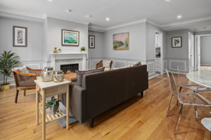 1801 T St NW, Washington, DC 20009, USA Photo 10