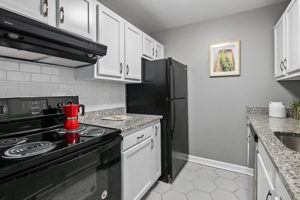 1801 T St NW, Washington, DC 20009, USA Photo 23