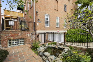 1801 T St NW, Washington, DC 20009, USA Photo 0