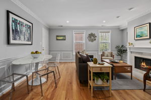 1801 T St NW, Washington, DC 20009, USA Photo 6