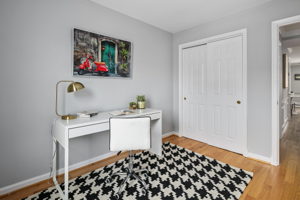 1801 T St NW, Washington, DC 20009, USA Photo 36