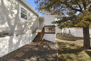 1801 W 92nd Ave, Federal Heights, CO 80260, USA Photo 1