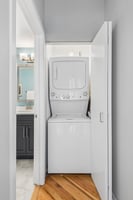 1801 W Larchmont Ave 404_004.jpg