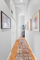 1801 W Larchmont Ave 404_006.jpg