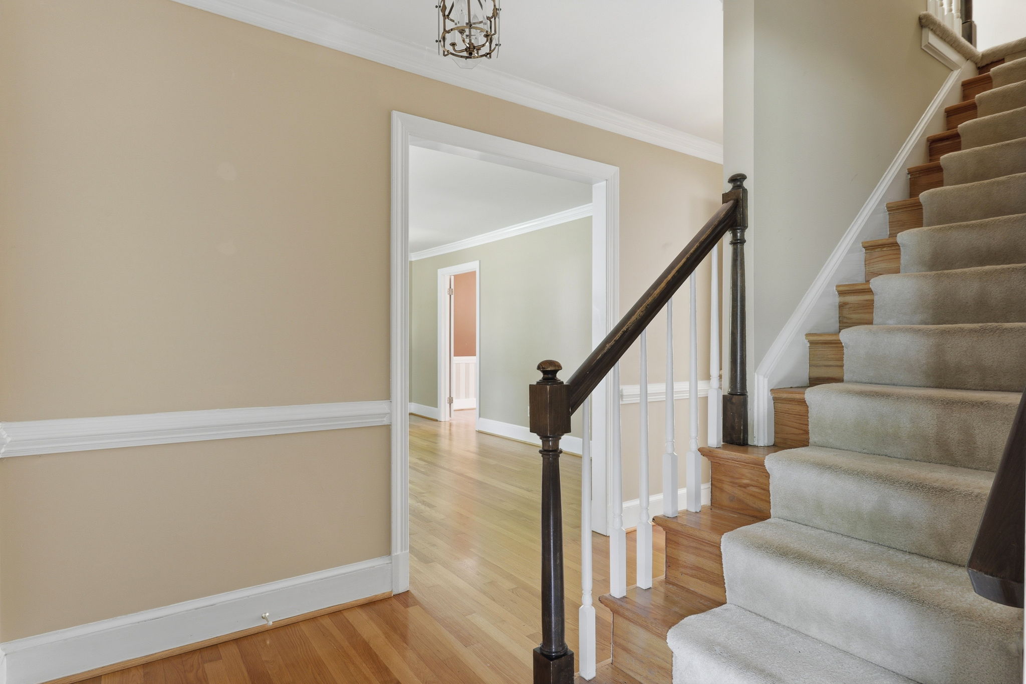 06-Foyer