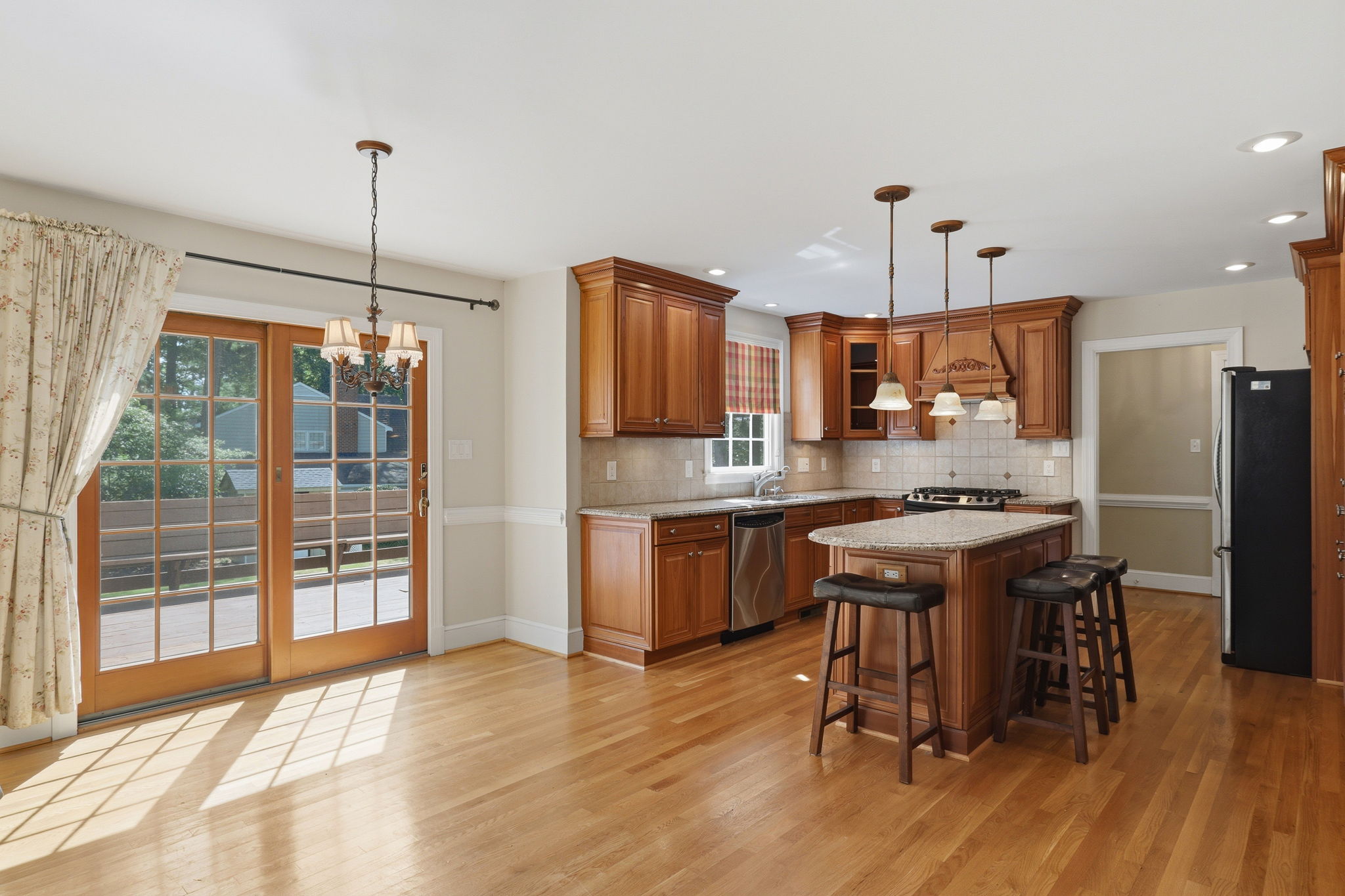 09-Kitchen