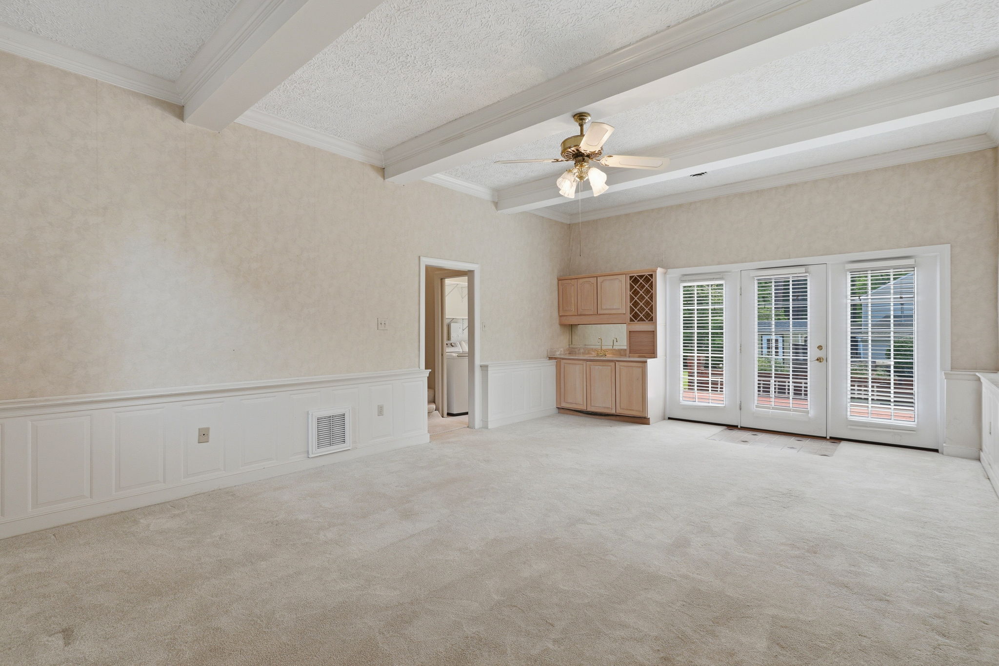 24-Recreation Room