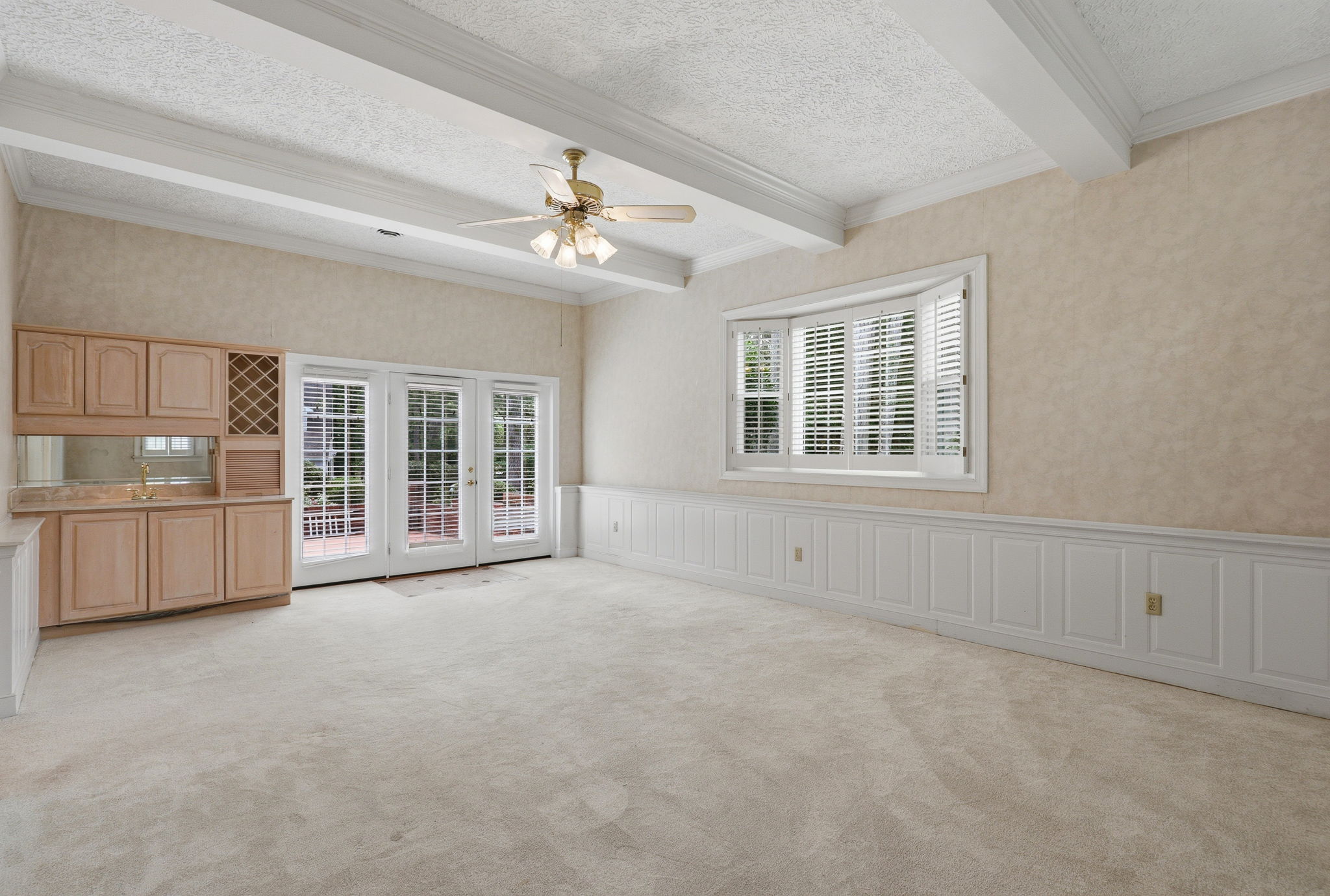 25-Recreation Room