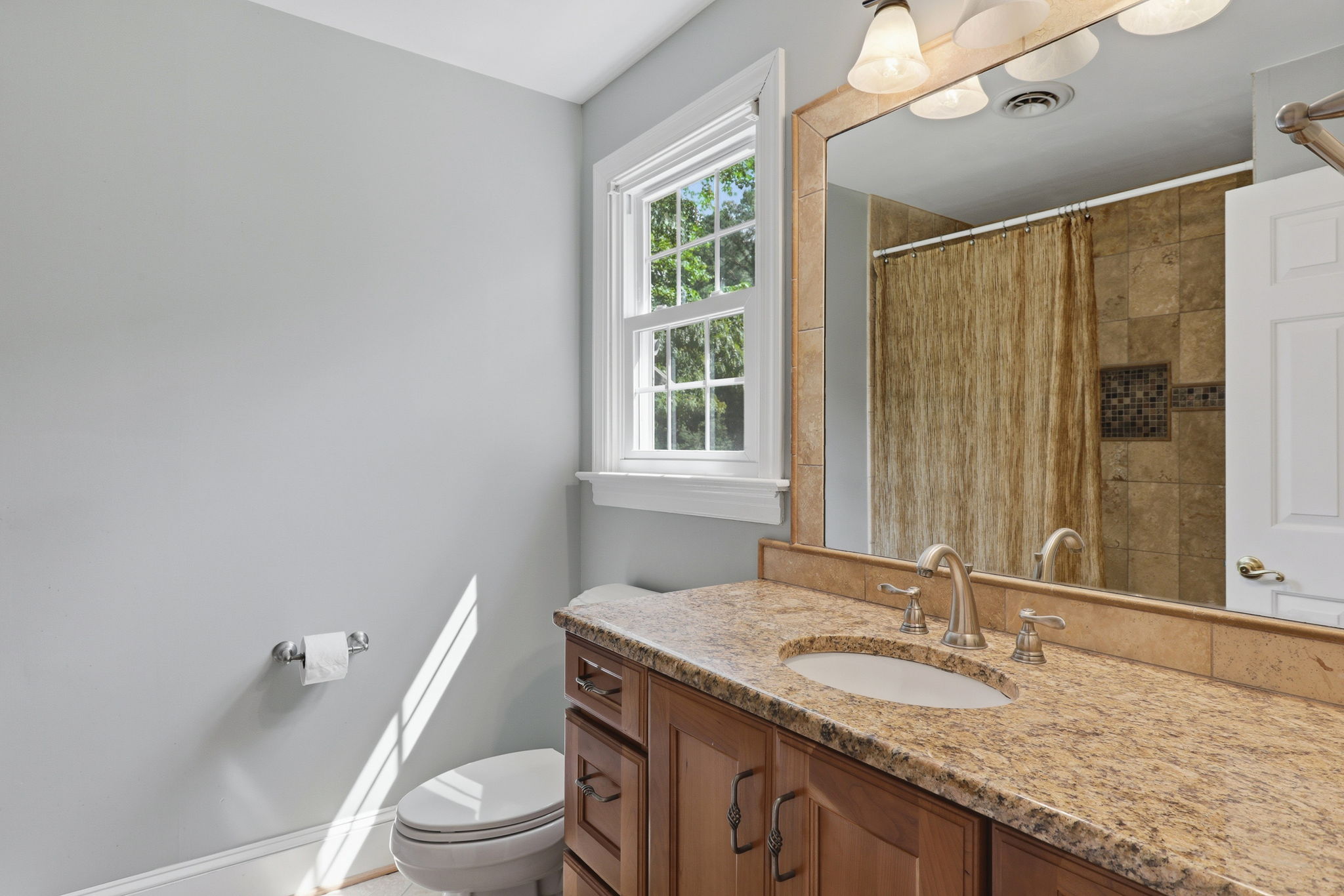 30-Primary Bath