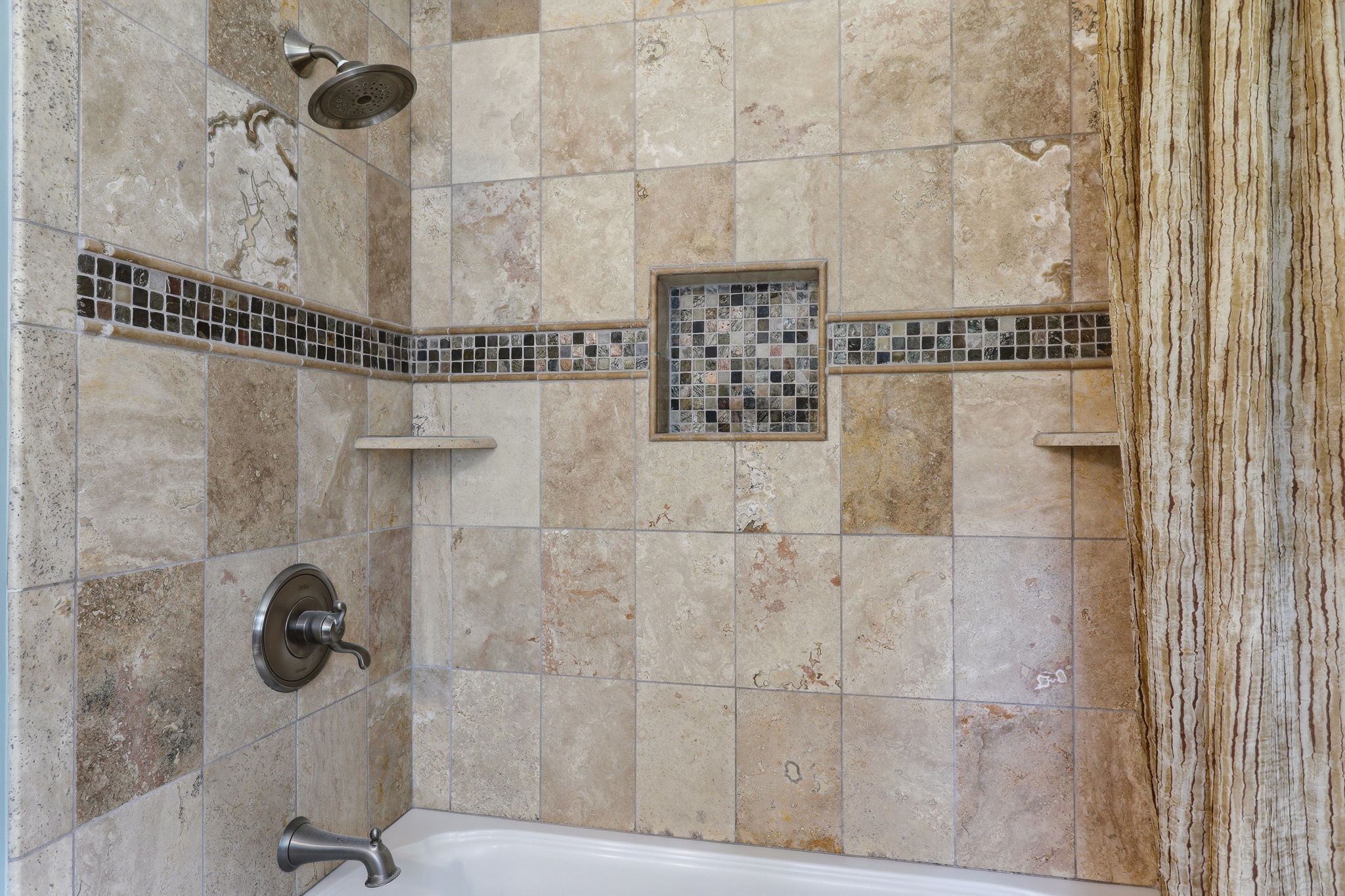 31-Primary Bath