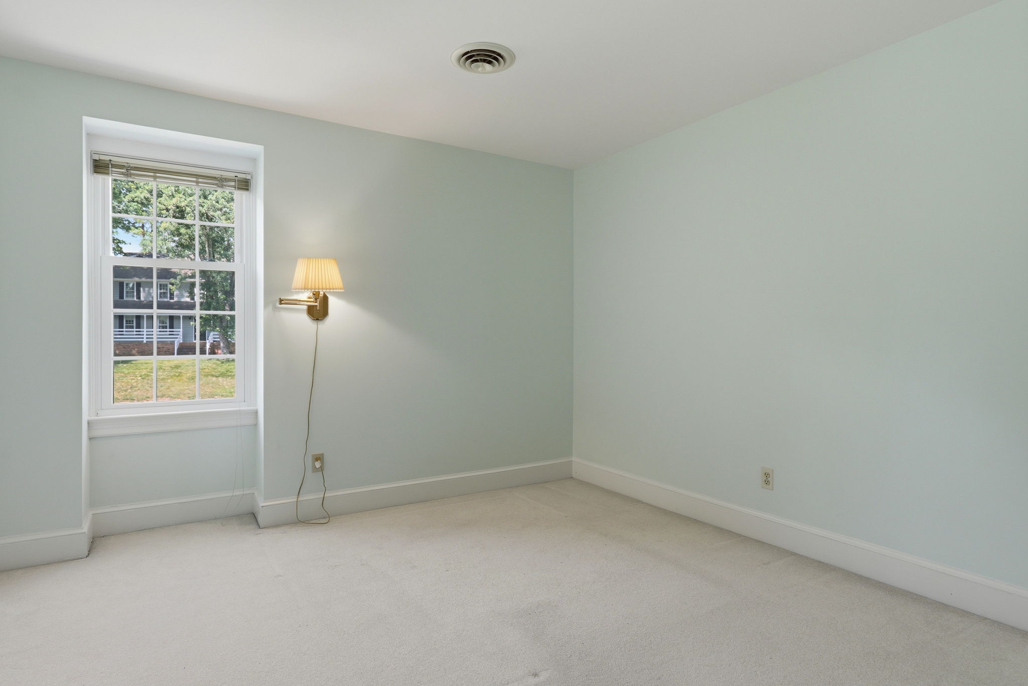 32-Bedroom 2