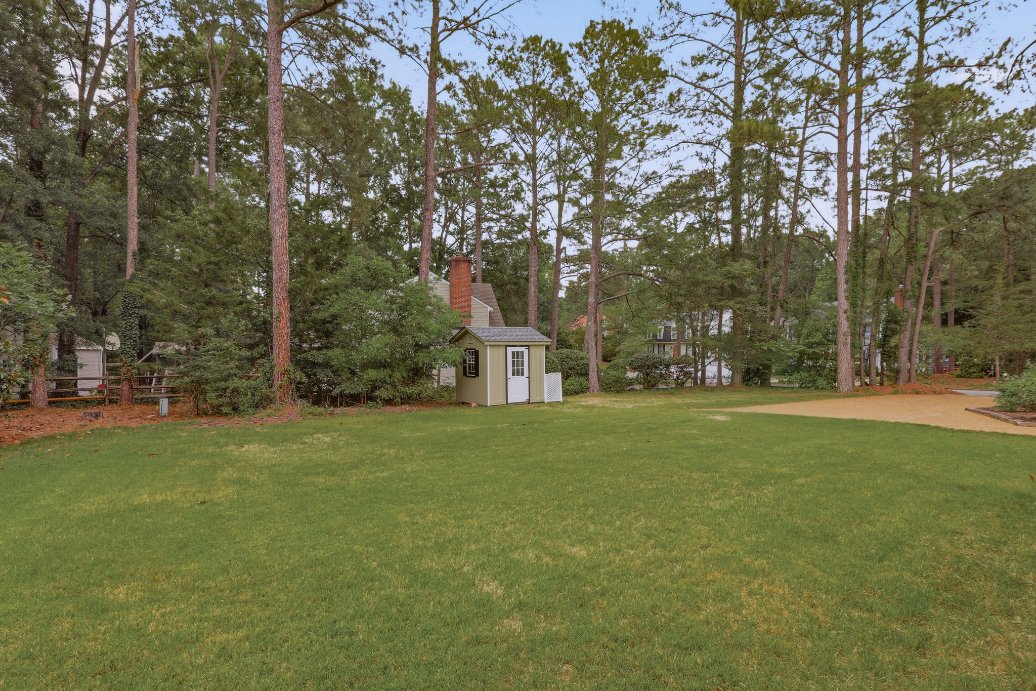 39-Backyard