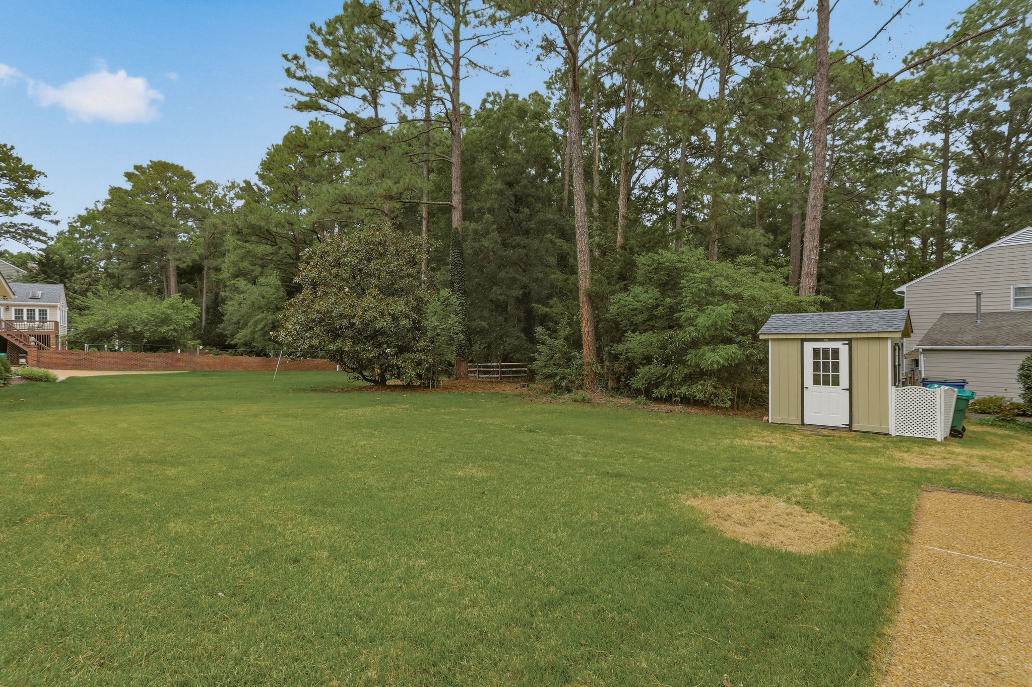 40-Backyard