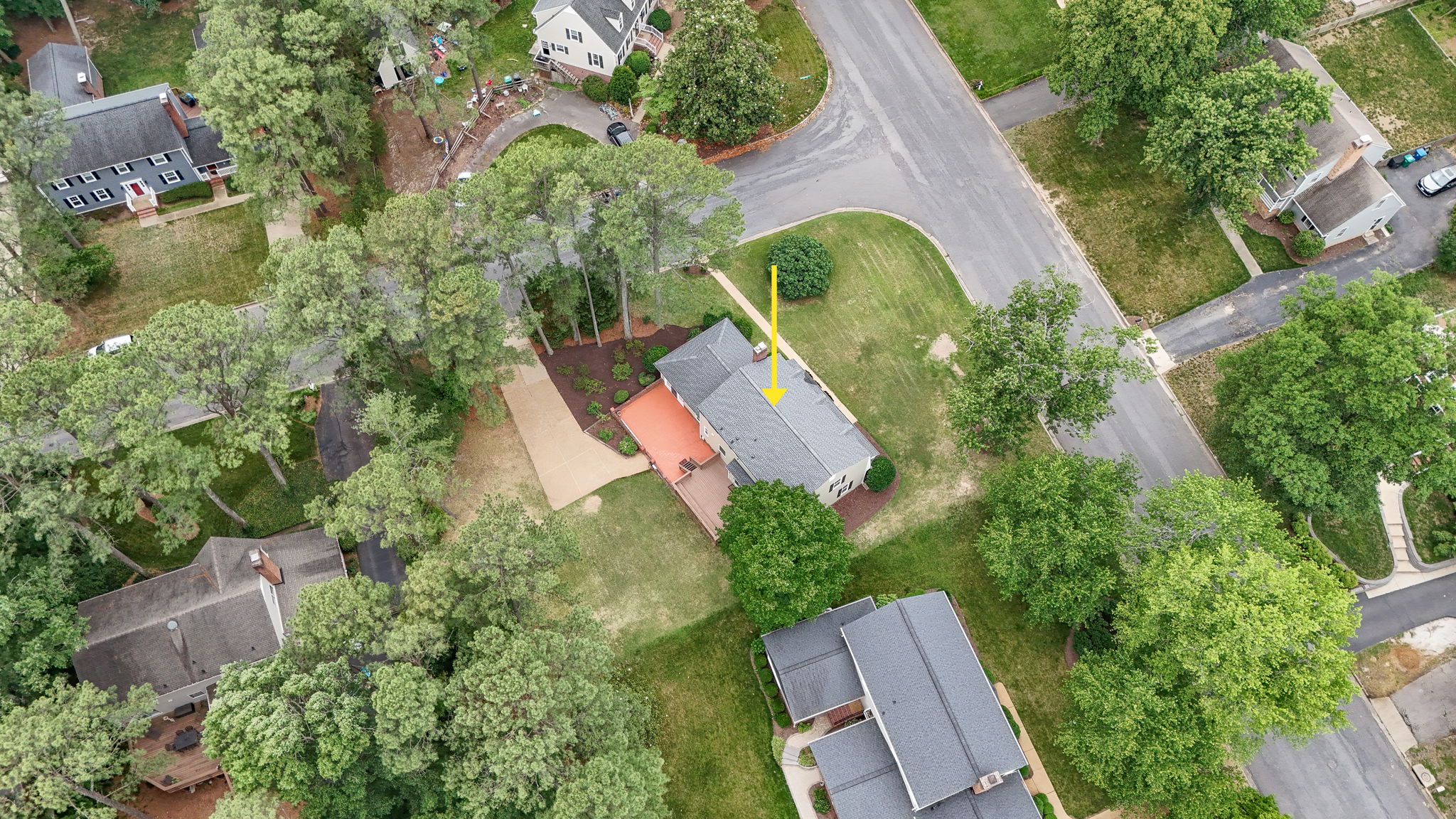 46-Aerial