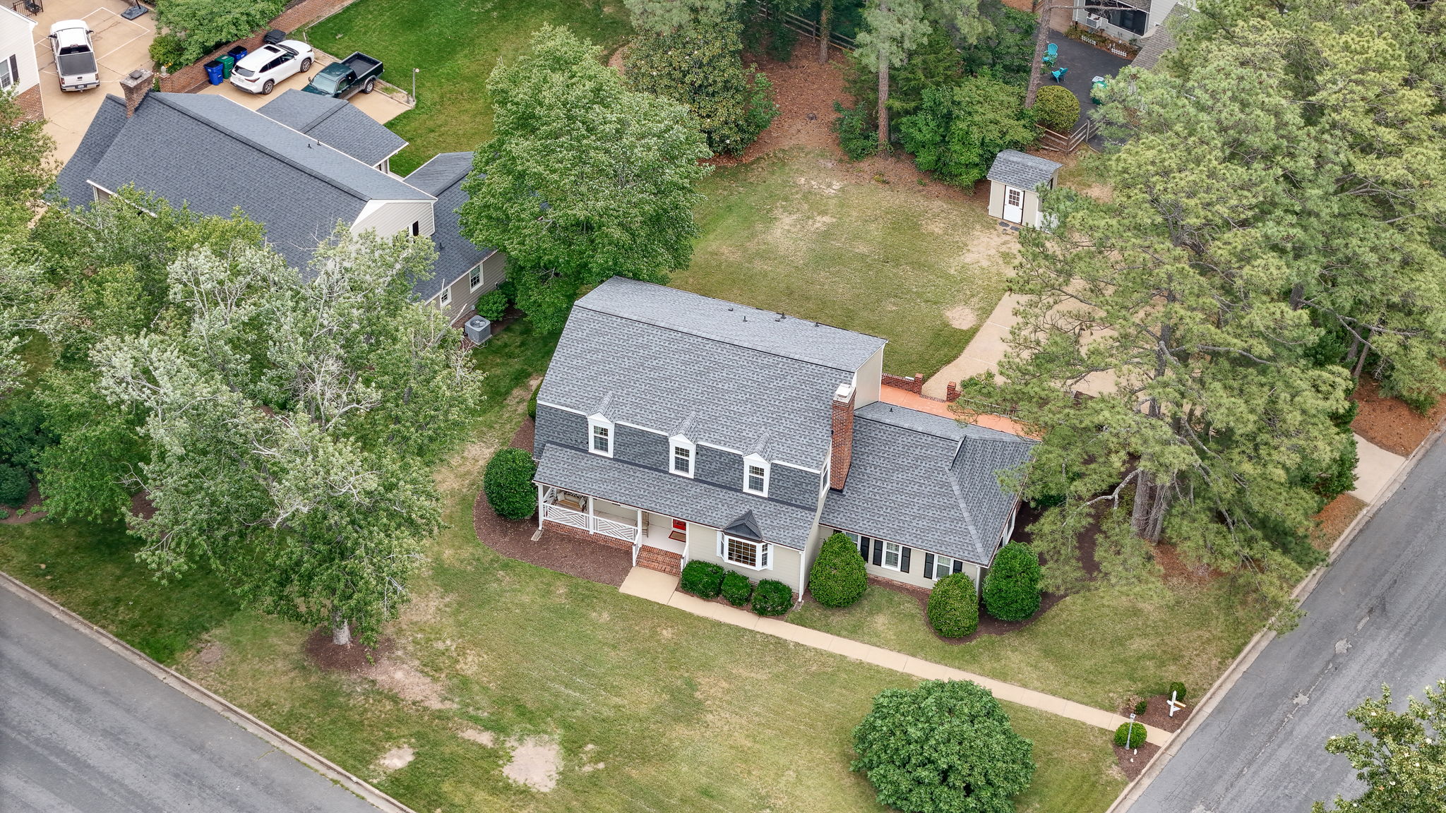52-Aerial