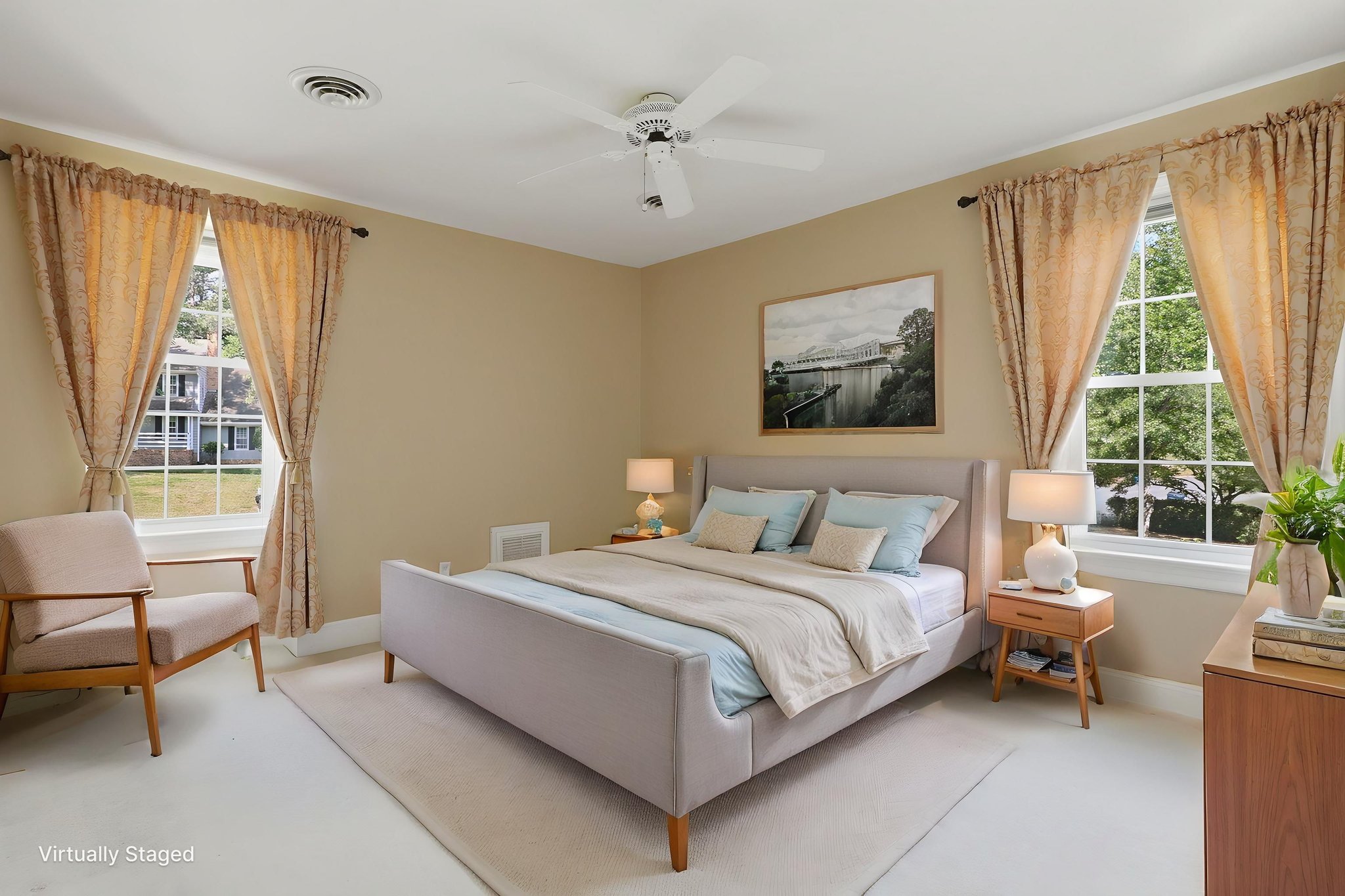 33-Bedroom 3 virtually staged.jpeg