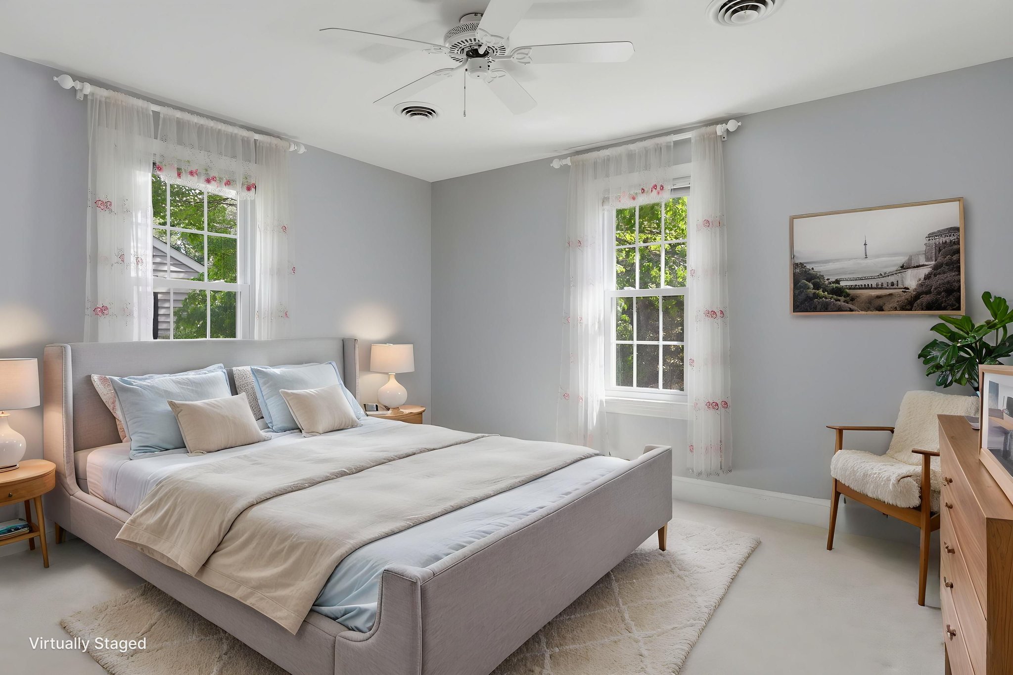 34-Bedroom 4 virtually staged.jpeg