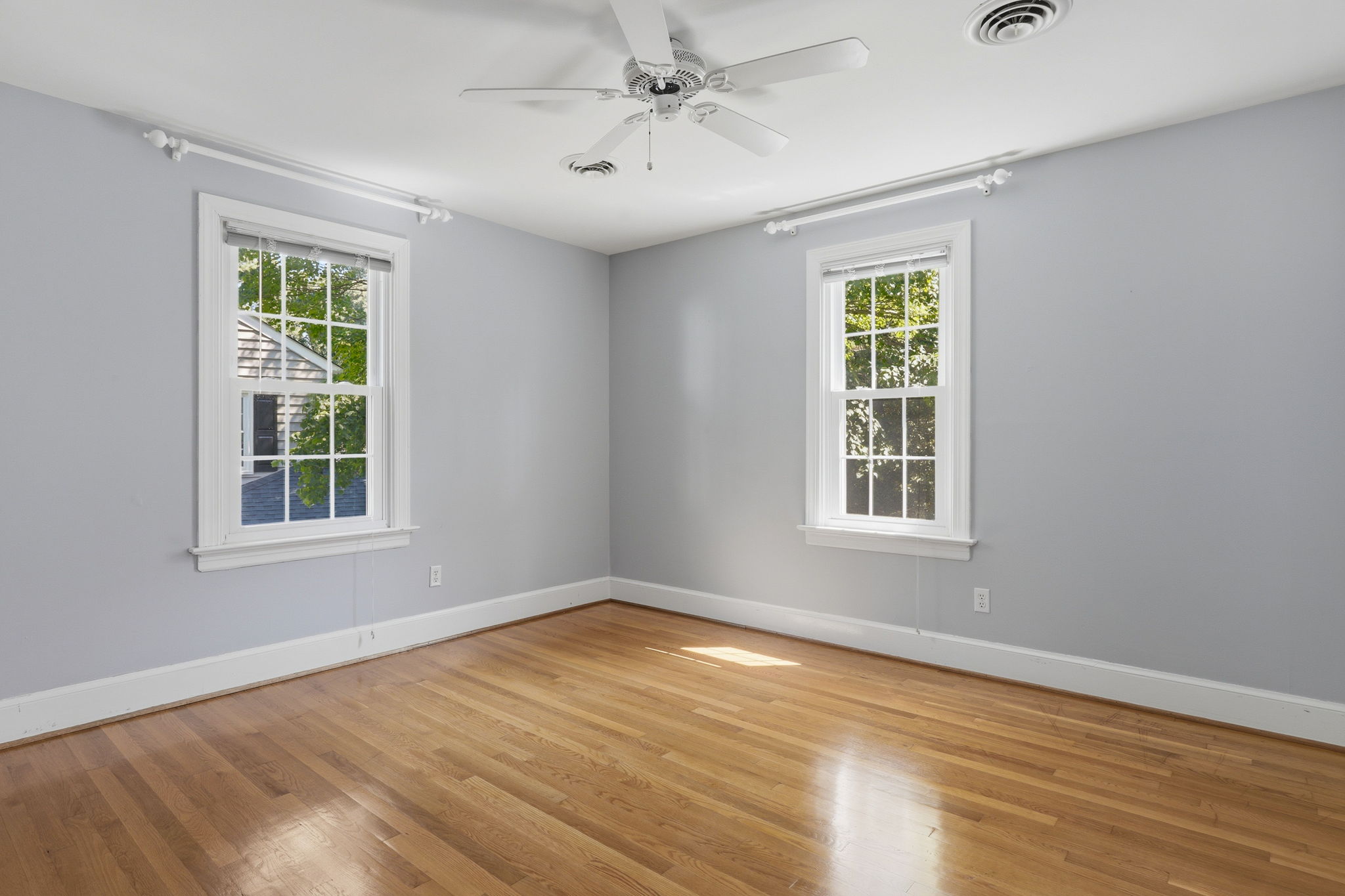 34-Bedroom 4