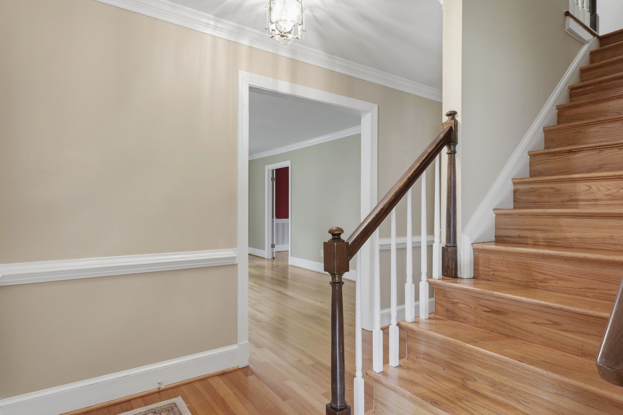 06-Foyer