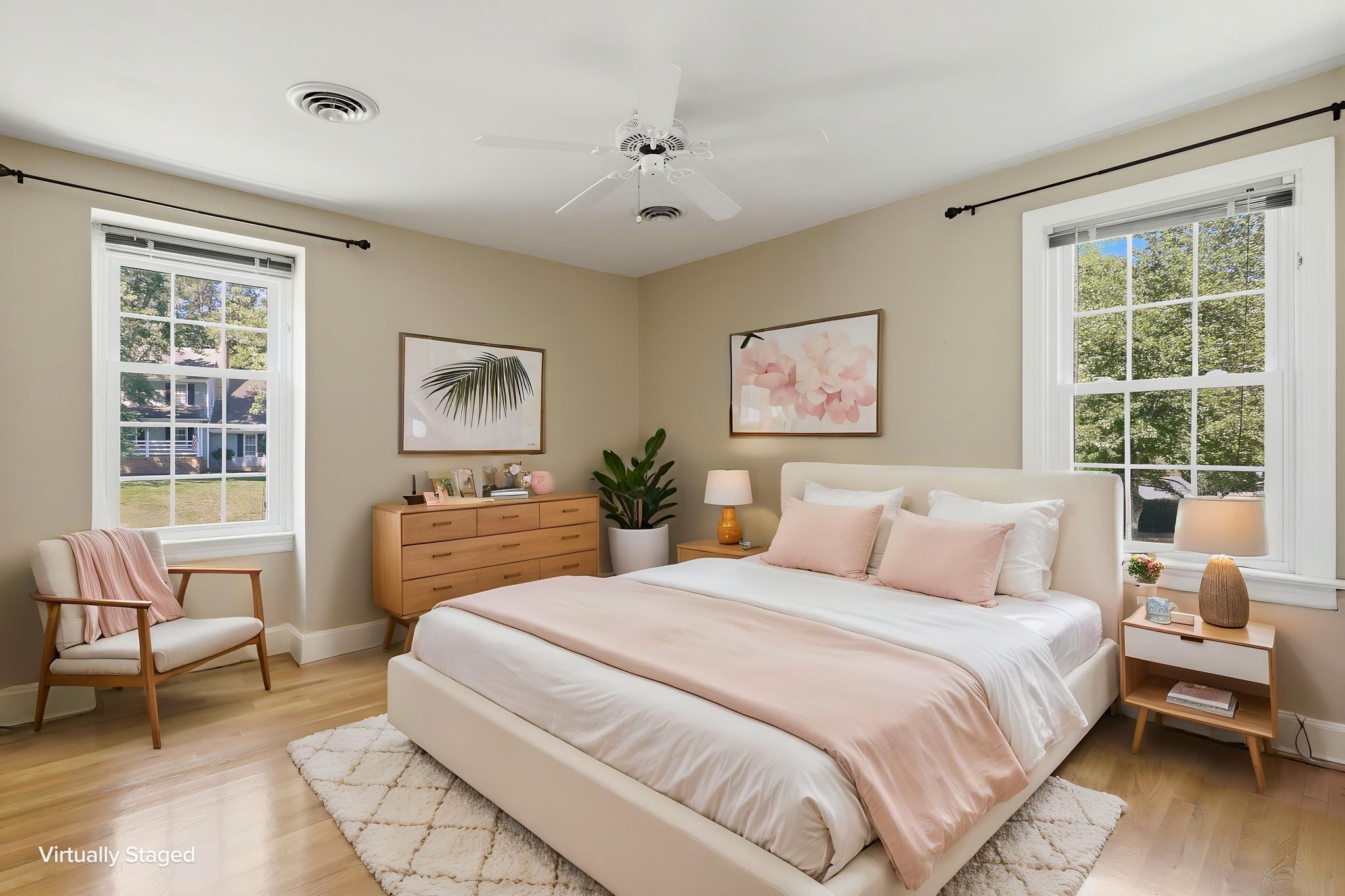 33-Bedroom 3 virtually staged.jpeg