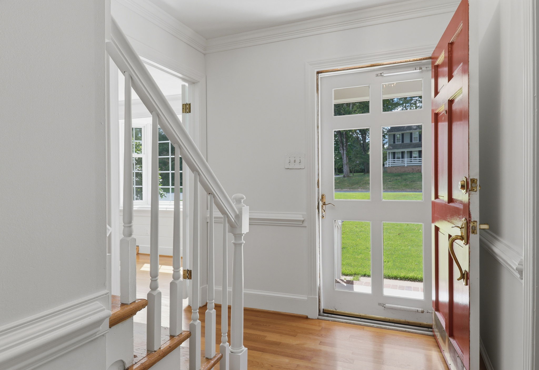 05-Foyer