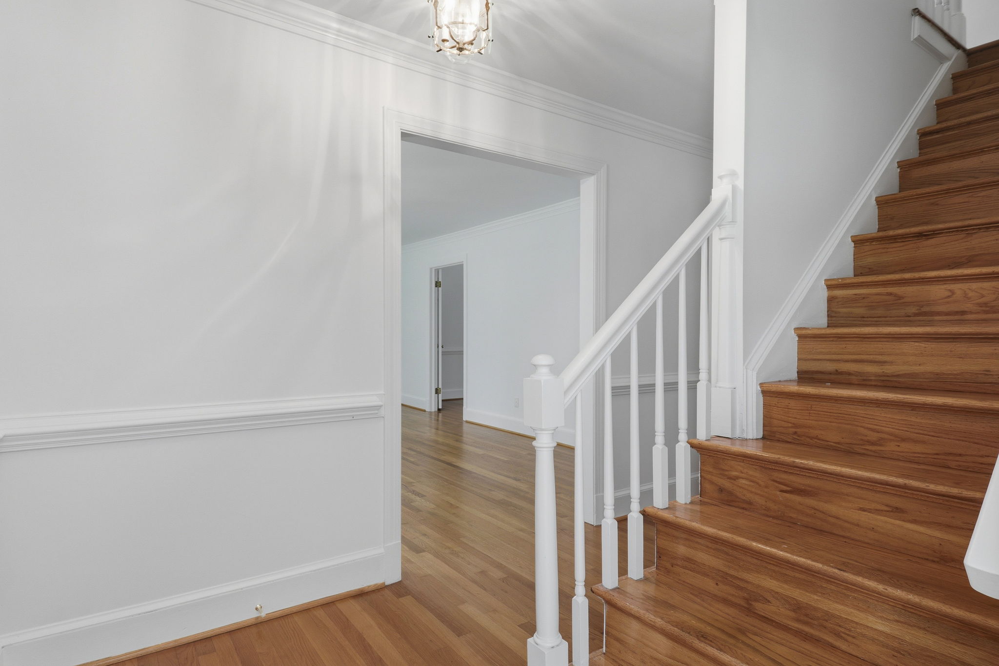 06-Foyer