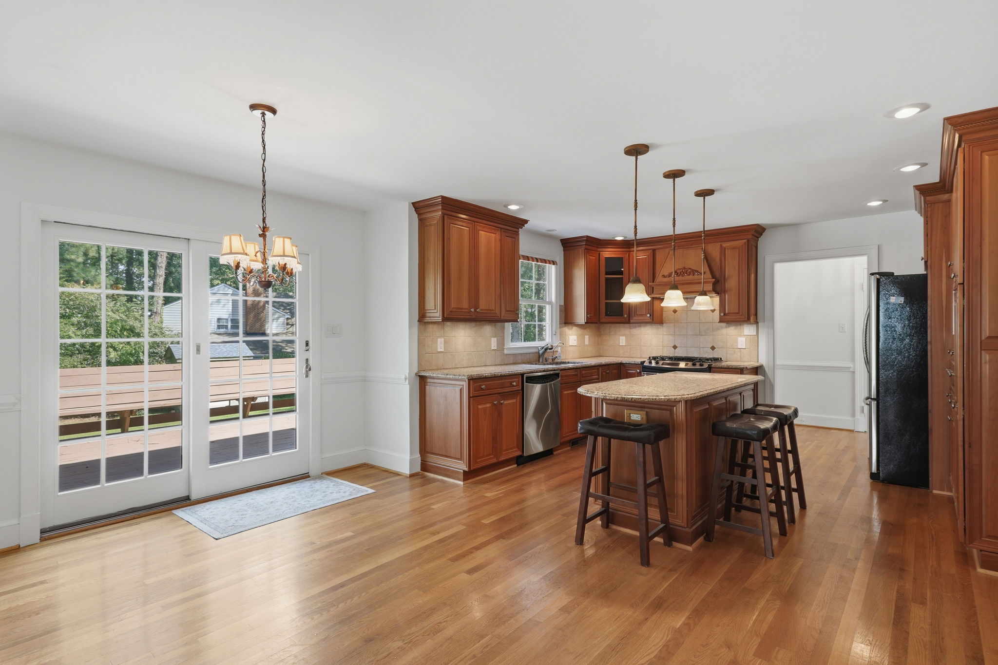 10-Kitchen
