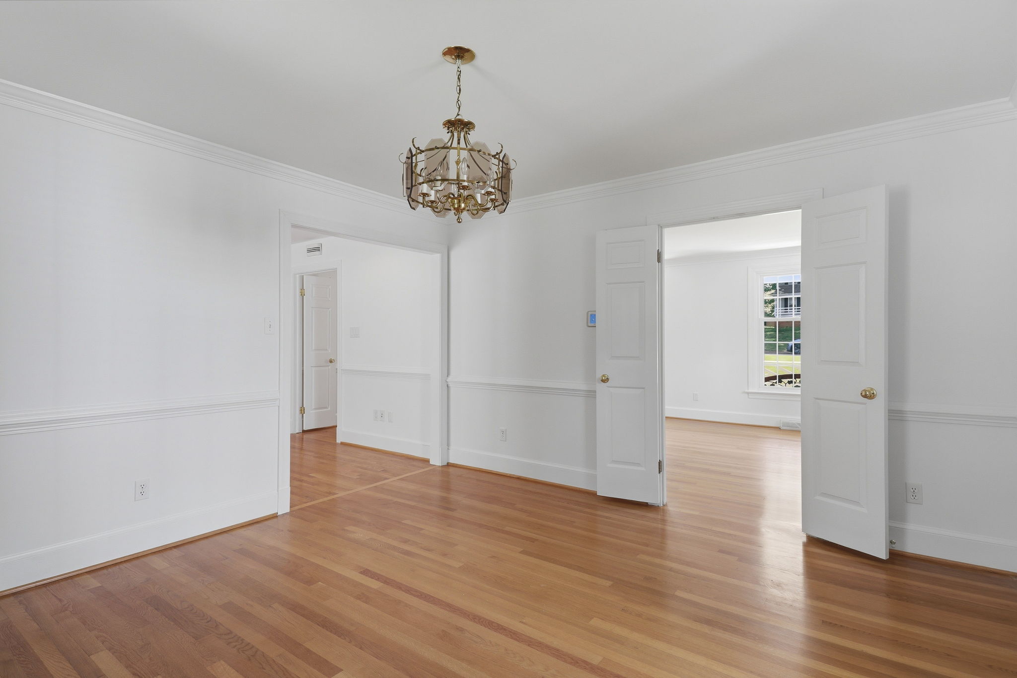 18-Dining Room