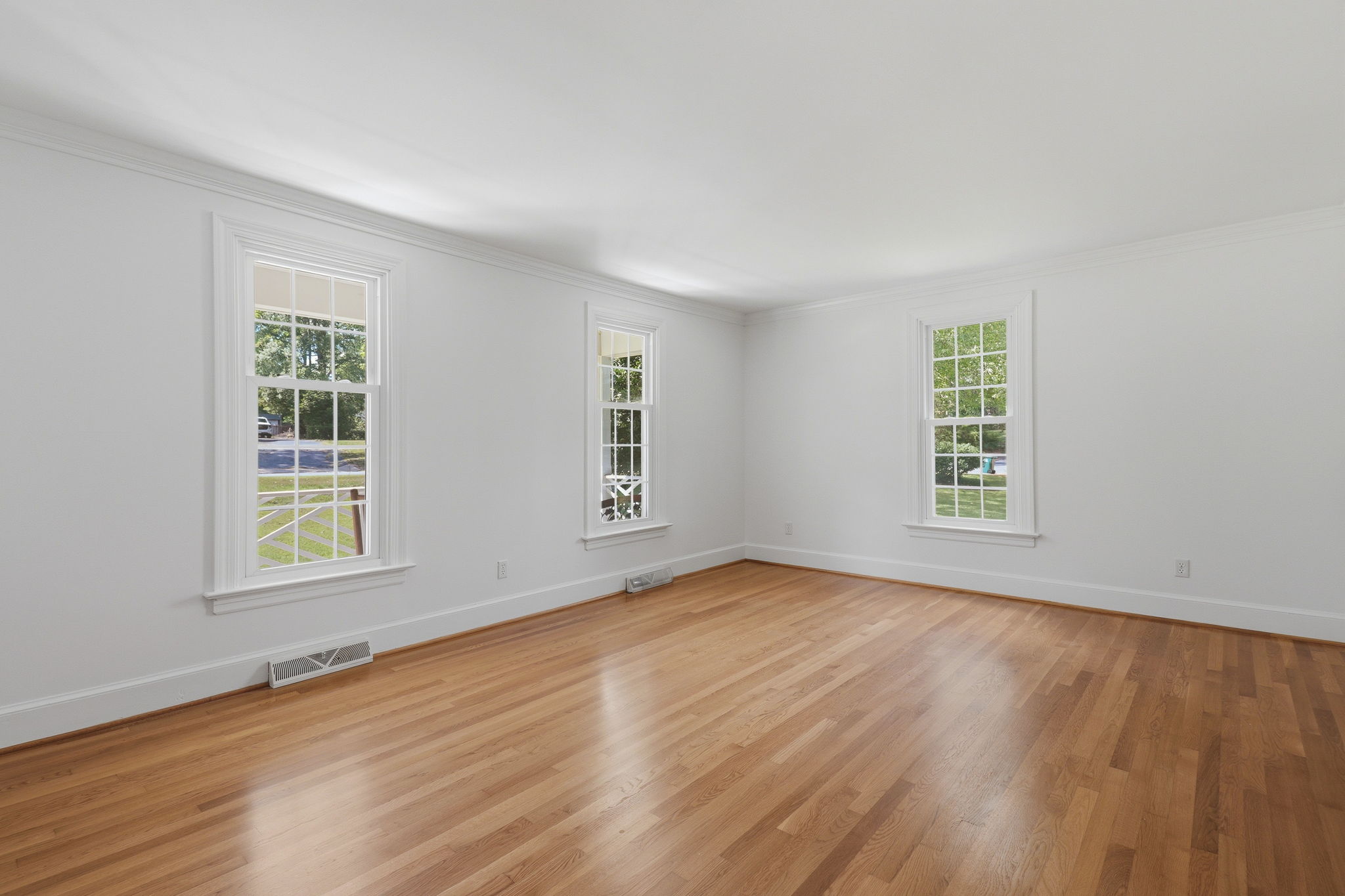 19-Living Room