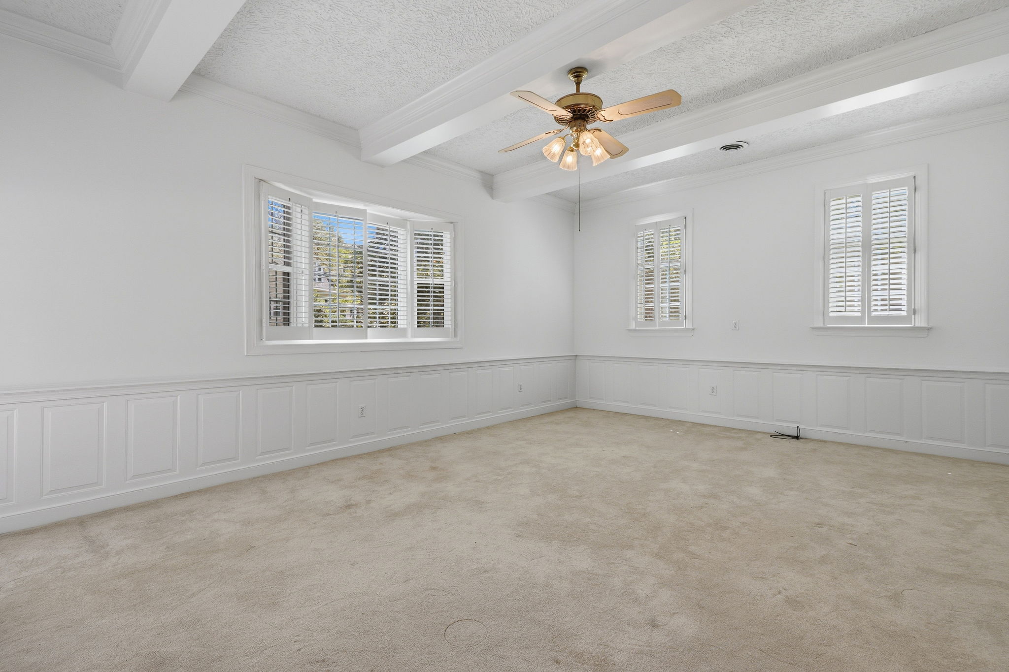 20-Rec Room