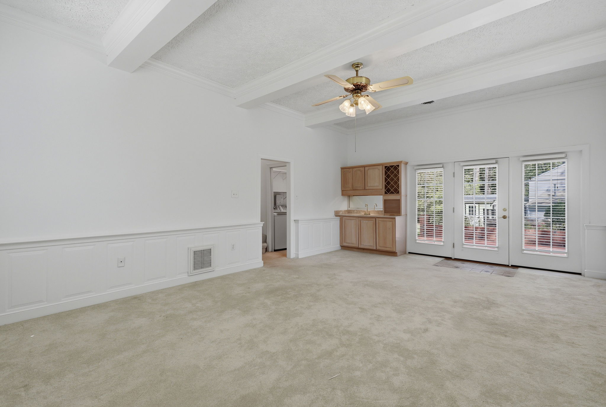 21-Rec Room