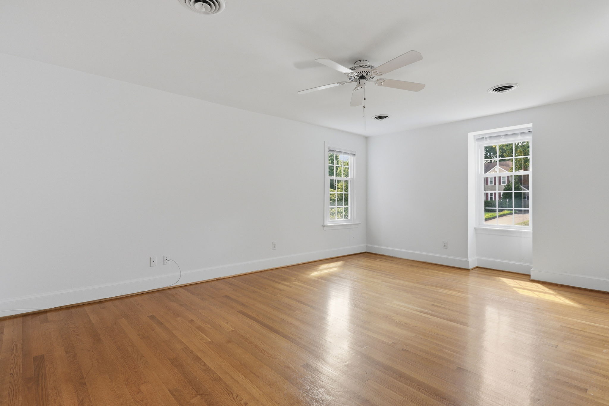 25-Primary Bedroom