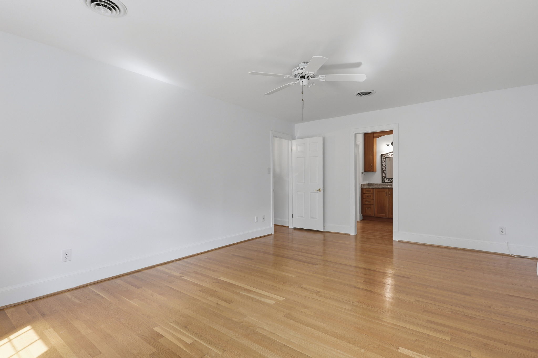 26-Primary Bedroom