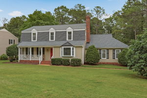 01-Exterior Front