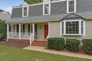 03-Exterior Front