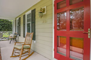 04-Front Porch