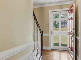 05-Foyer