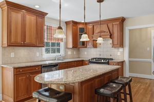 10-Kitchen