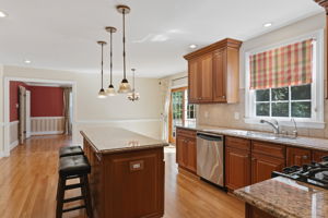 12-Kitchen