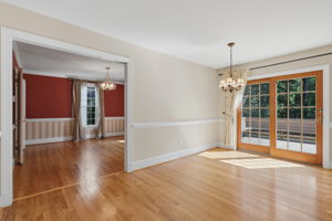 14-Casual Dining