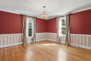 16-Dining Room