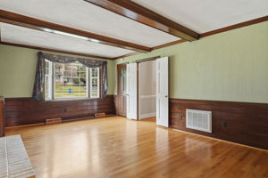 20-Family Room