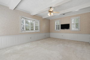 23-Recreation Room