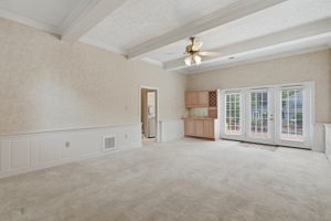 24-Recreation Room