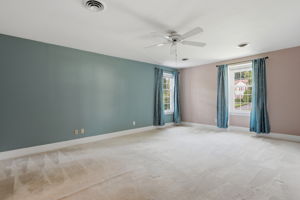 27-Primary Bedroom