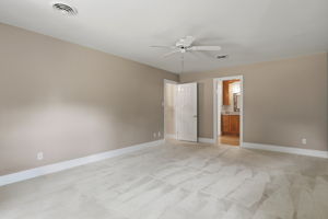 28-Primary Bedroom