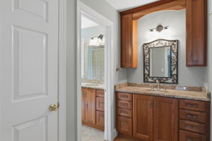 29-Primary Bath